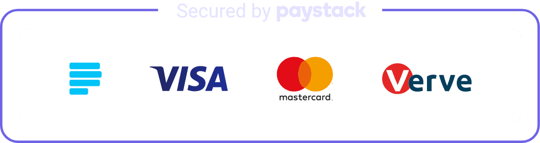 Payment Method 2