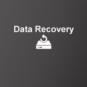 Data Recovery Tools