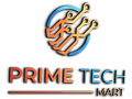 Prime Tech Mart