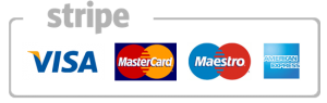 Payment Method 1