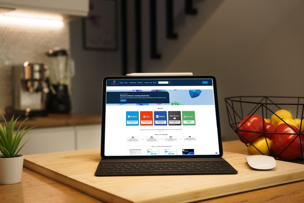 prime-tech-mart-on-tablet